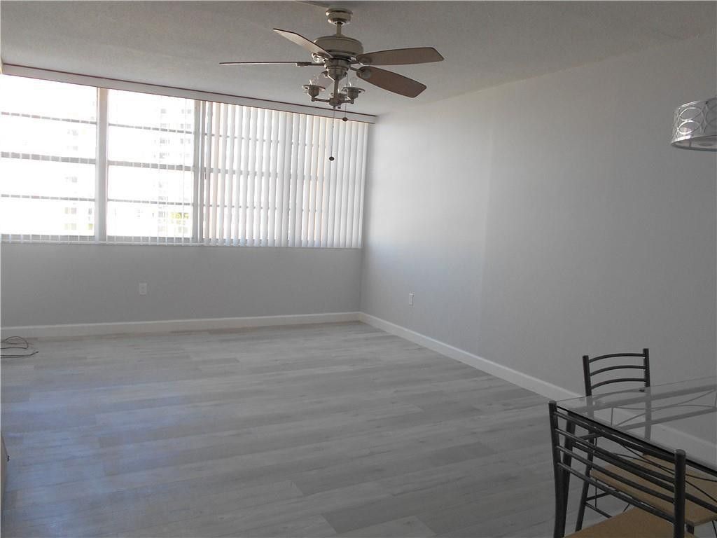 1301 NE Miami Gardens Drive, Unit 723W, Miami, FL 33179 Photo