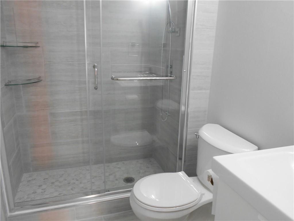 1301 NE Miami Gardens Drive, Unit 723W, Miami, FL 33179 Photo