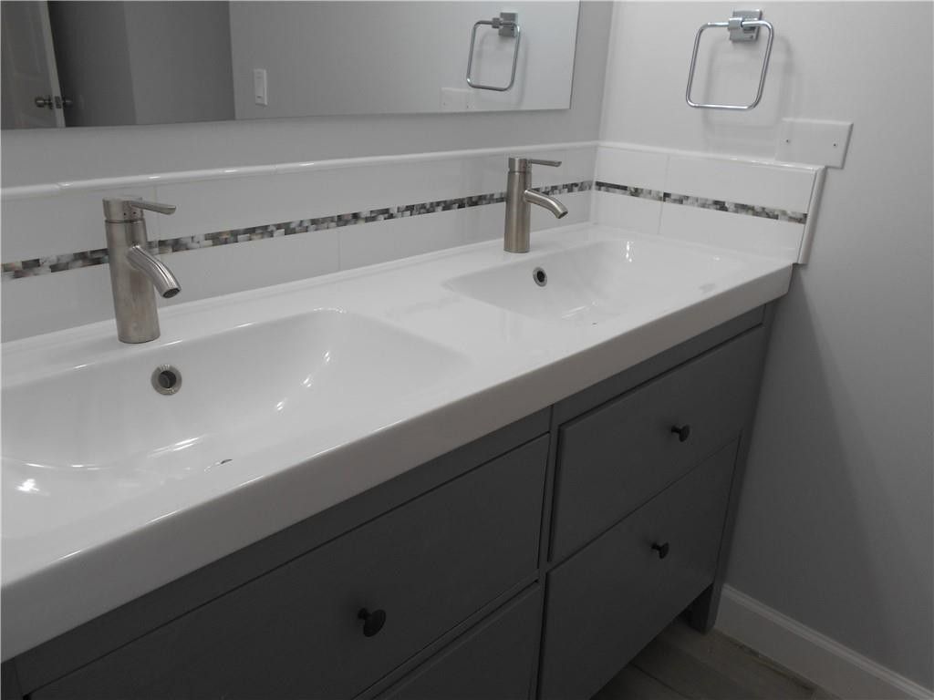 1301 NE Miami Gardens Drive, Unit 723W, Miami, FL 33179 Photo