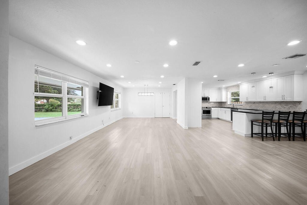 4910 SW 205th Avenue, Southwest Ranches, FL 33332 Photo