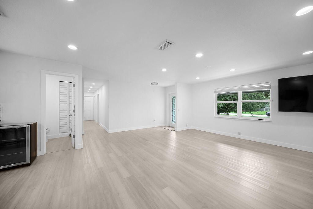 4910 SW 205th Avenue, Southwest Ranches, FL 33332 Photo
