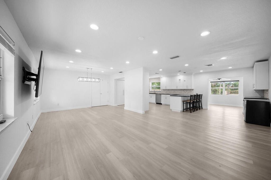 4910 SW 205th Avenue, Southwest Ranches, FL 33332 Photo