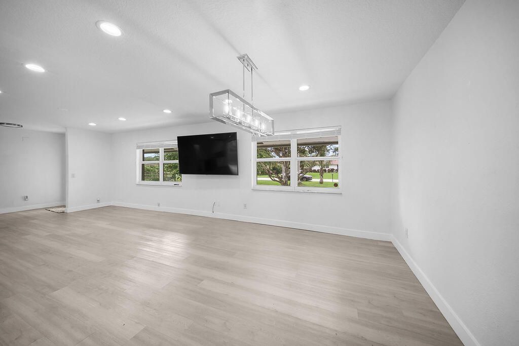 4910 SW 205th Avenue, Southwest Ranches, FL 33332 Photo