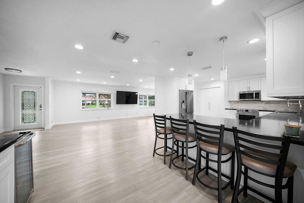 4910 SW 205th Avenue, Southwest Ranches, FL 33332 Photo