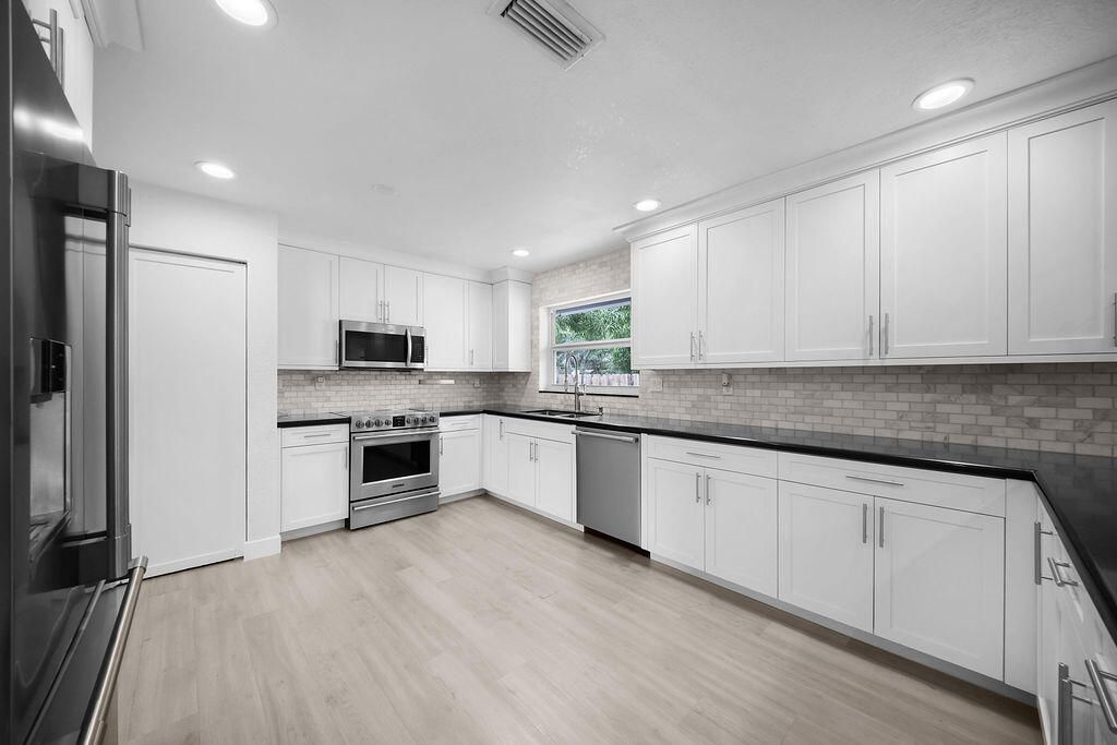 4910 SW 205th Avenue, Southwest Ranches, FL 33332 Photo
