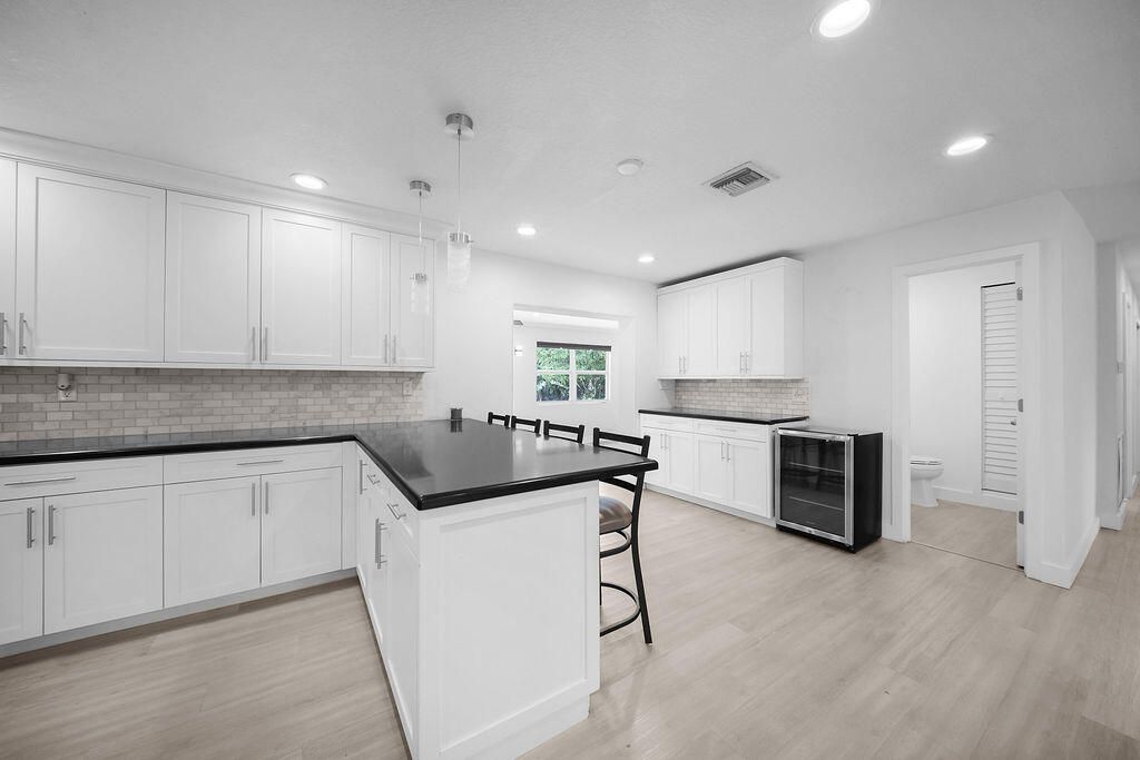 4910 SW 205th Avenue, Southwest Ranches, FL 33332 Photo