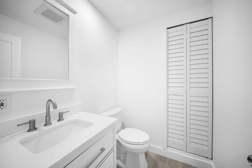 4910 SW 205th Avenue, Southwest Ranches, FL 33332 Photo