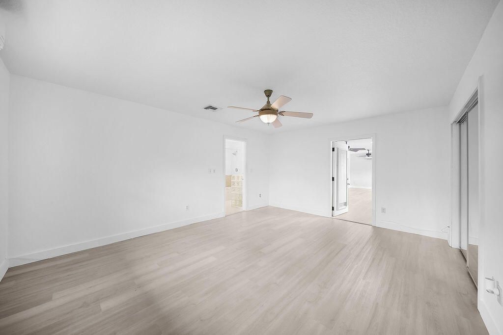 4910 SW 205th Avenue, Southwest Ranches, FL 33332 Photo