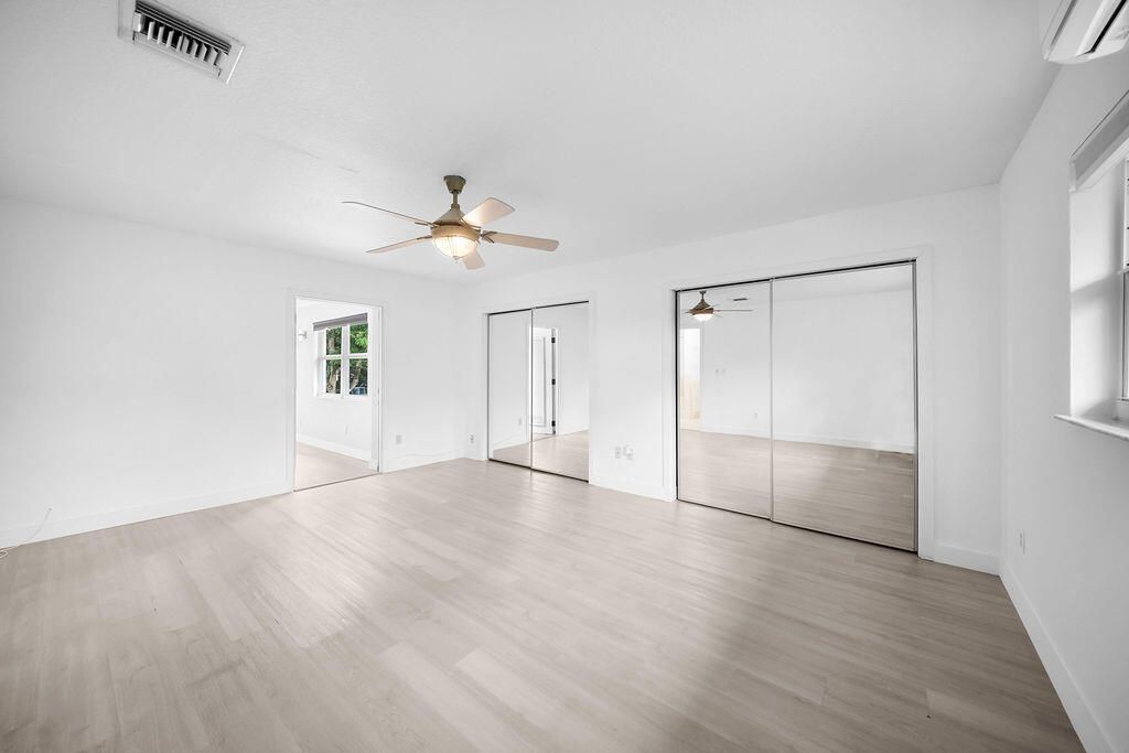 4910 SW 205th Avenue, Southwest Ranches, FL 33332 Photo