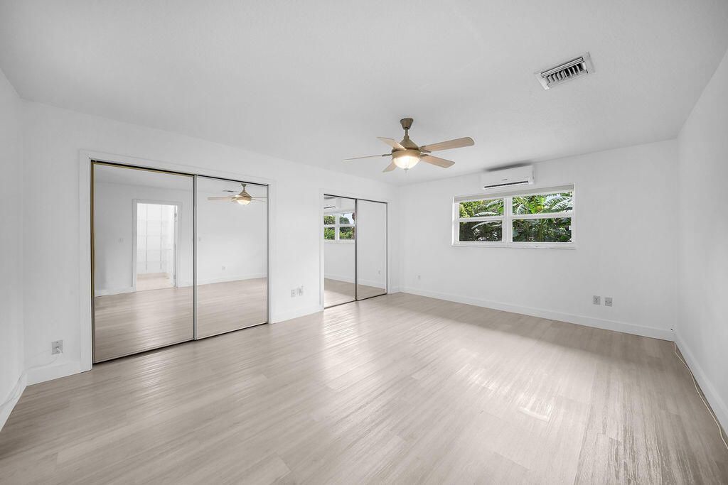 4910 SW 205th Avenue, Southwest Ranches, FL 33332 Photo