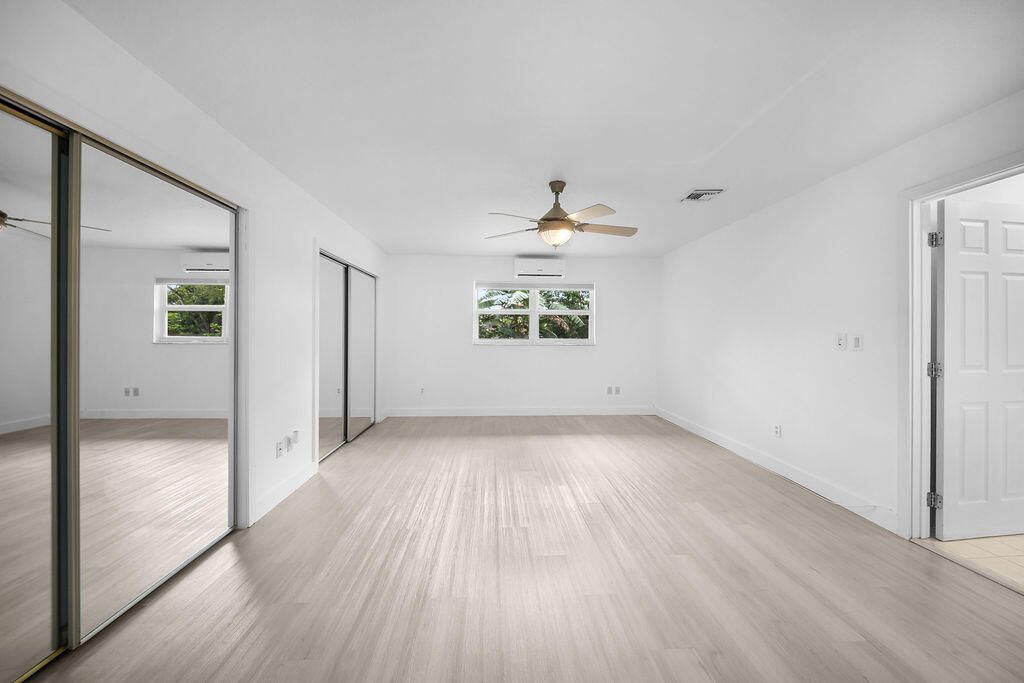 4910 SW 205th Avenue, Southwest Ranches, FL 33332 Photo