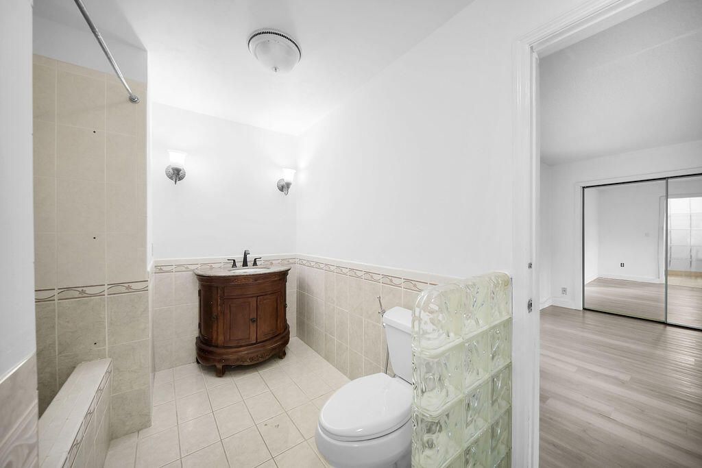 4910 SW 205th Avenue, Southwest Ranches, FL 33332 Photo