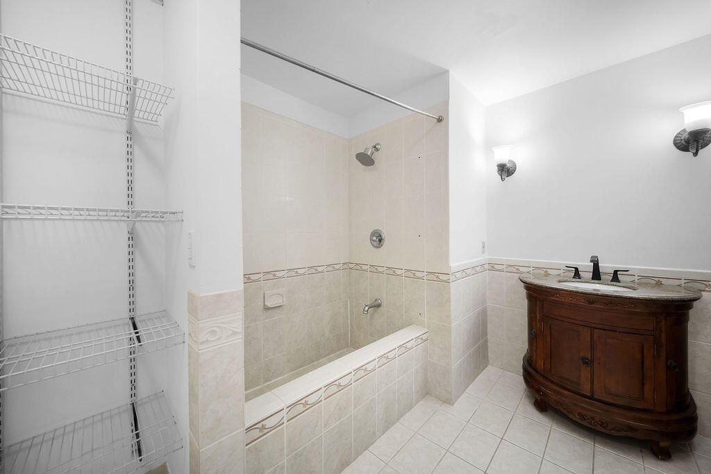 4910 SW 205th Avenue, Southwest Ranches, FL 33332 Photo