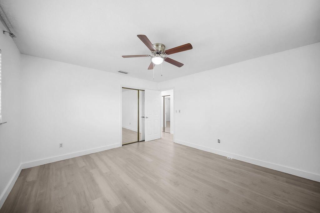 4910 SW 205th Avenue, Southwest Ranches, FL 33332 Photo