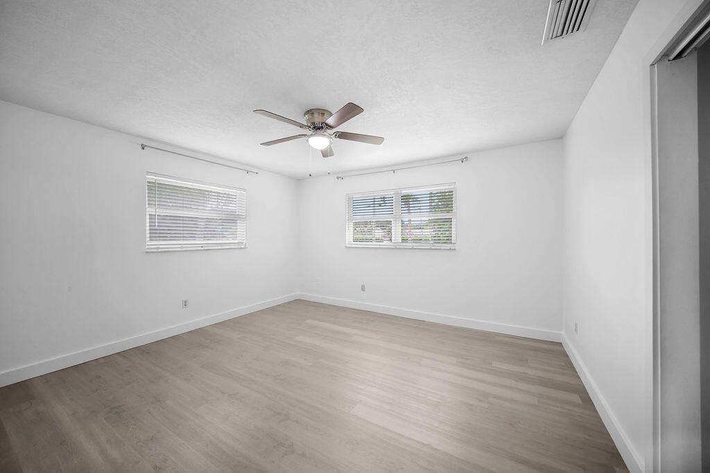 4910 SW 205th Avenue, Southwest Ranches, FL 33332 Photo