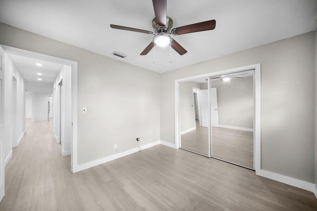 4910 SW 205th Avenue, Southwest Ranches, FL 33332 Photo