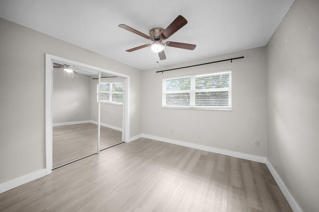 4910 SW 205th Avenue, Southwest Ranches, FL 33332 Photo