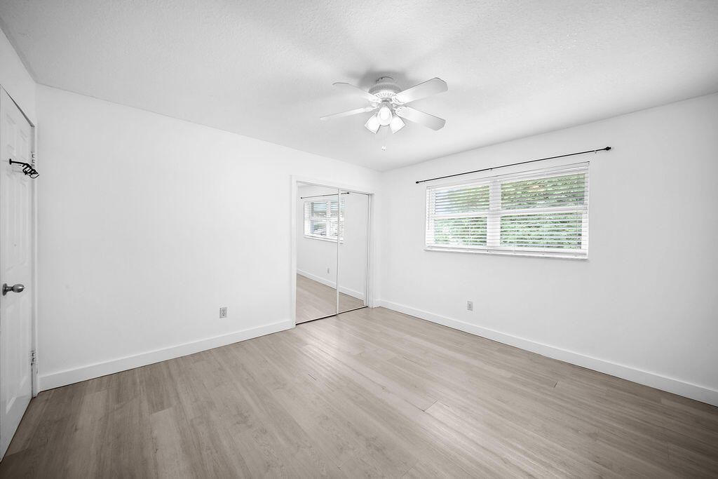 4910 SW 205th Avenue, Southwest Ranches, FL 33332 Photo