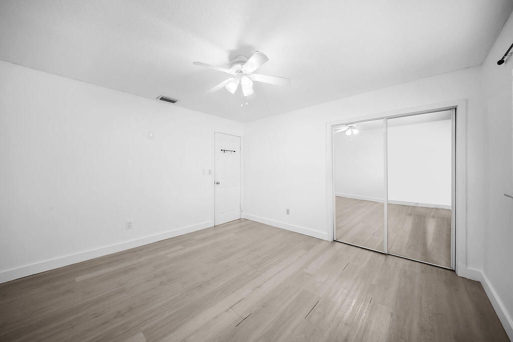 4910 SW 205th Avenue, Southwest Ranches, FL 33332 Photo