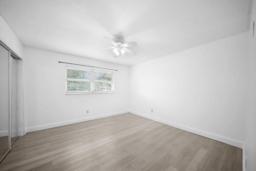 4910 SW 205th Avenue, Southwest Ranches, FL 33332 Photo