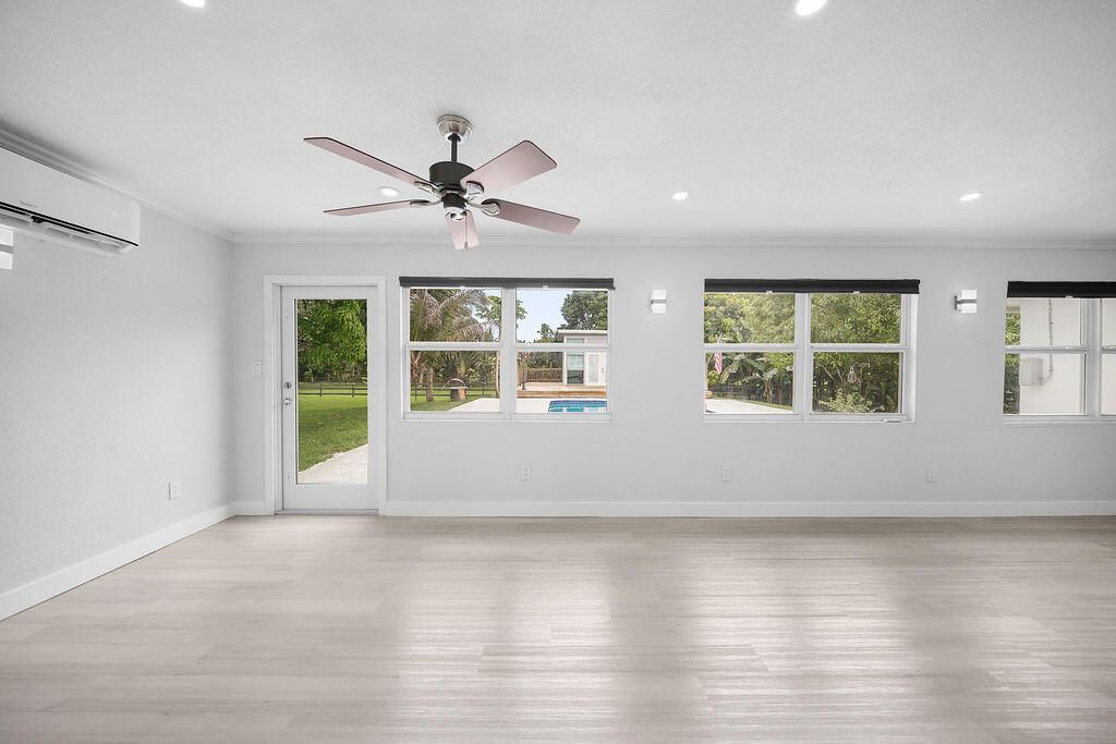 4910 SW 205th Avenue, Southwest Ranches, FL 33332 Photo