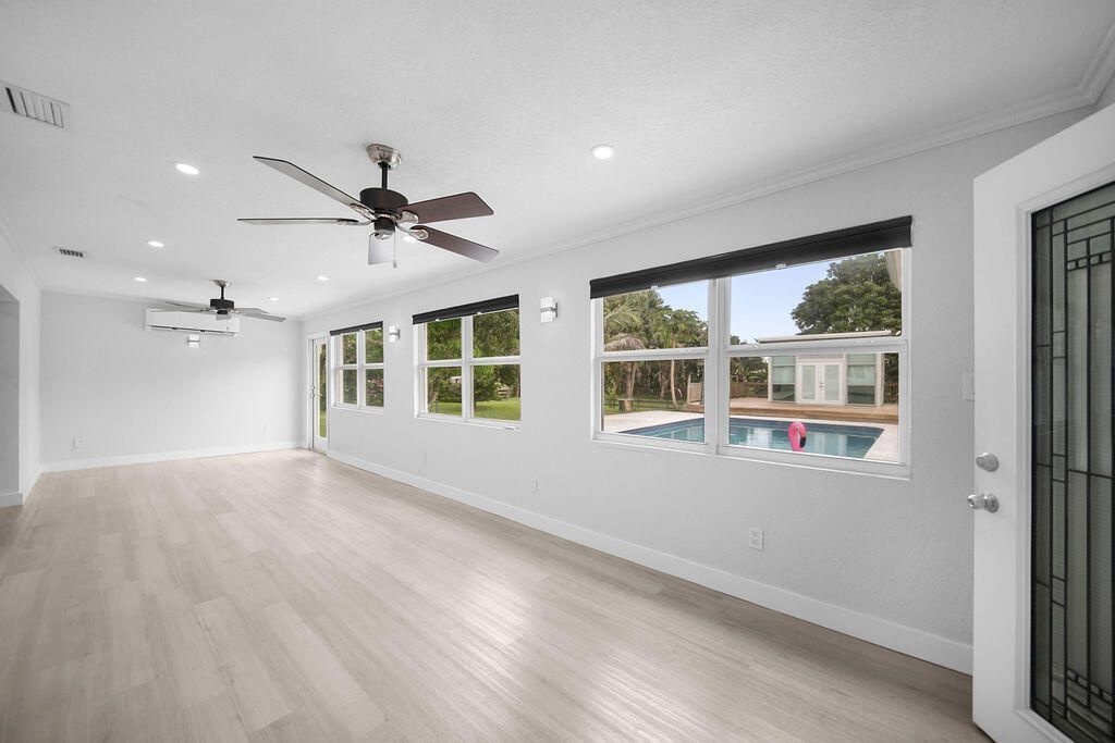 4910 SW 205th Avenue, Southwest Ranches, FL 33332 Photo