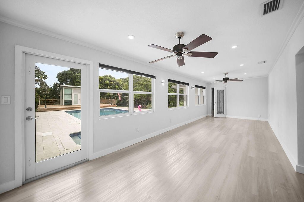 4910 SW 205th Avenue, Southwest Ranches, FL 33332 Photo