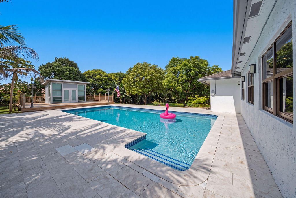 4910 SW 205th Avenue, Southwest Ranches, FL 33332 Photo