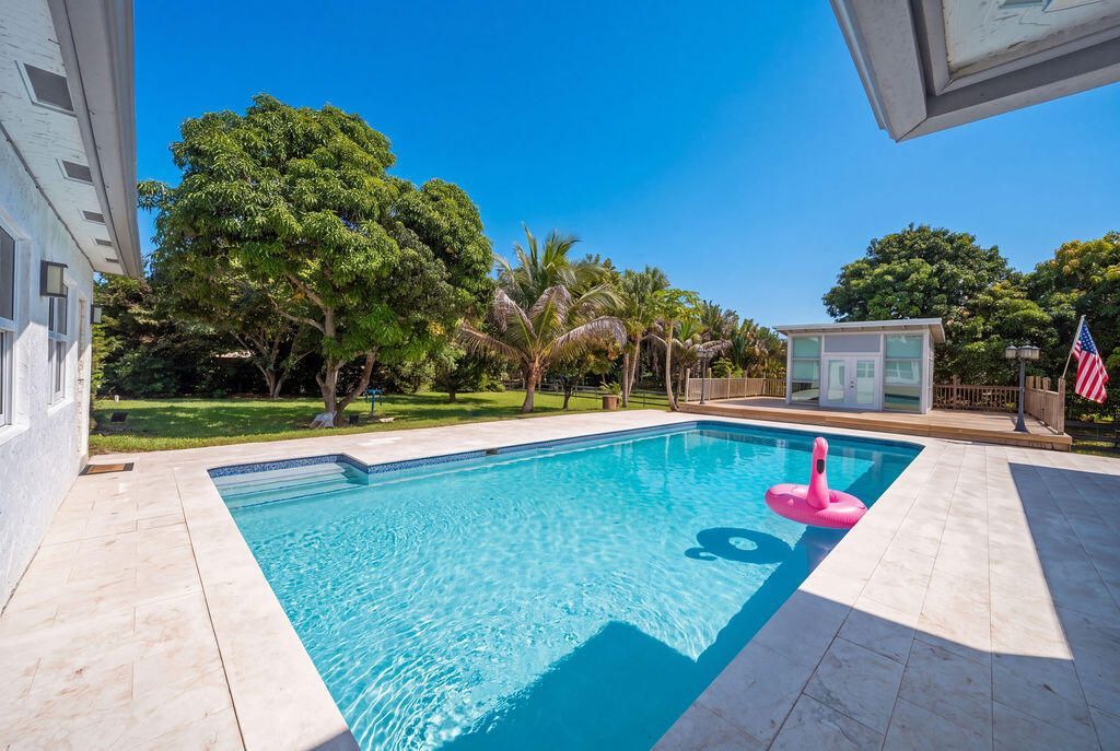4910 SW 205th Avenue, Southwest Ranches, FL 33332 Photo
