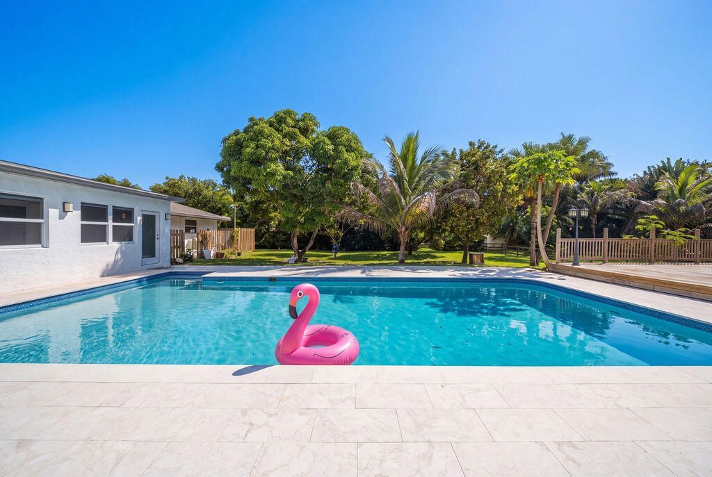 4910 SW 205th Avenue, Southwest Ranches, FL 33332 Photo