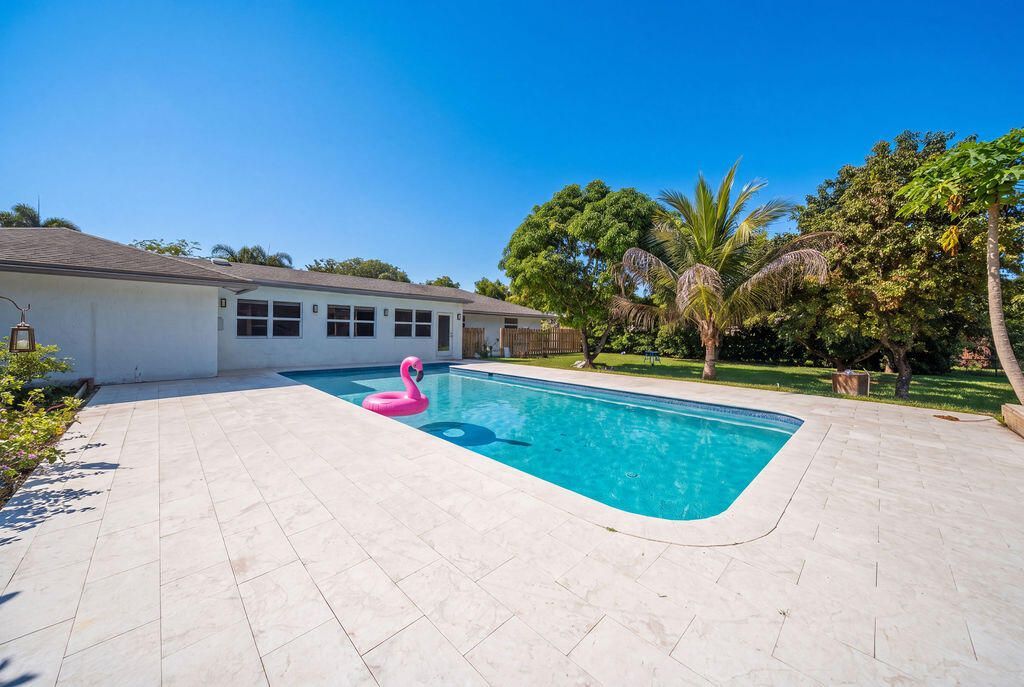 4910 SW 205th Avenue, Southwest Ranches, FL 33332 Photo