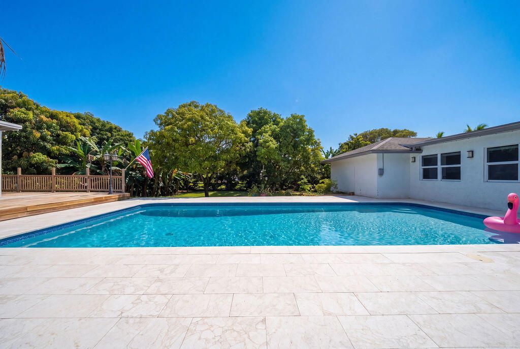 4910 SW 205th Avenue, Southwest Ranches, FL 33332 Photo