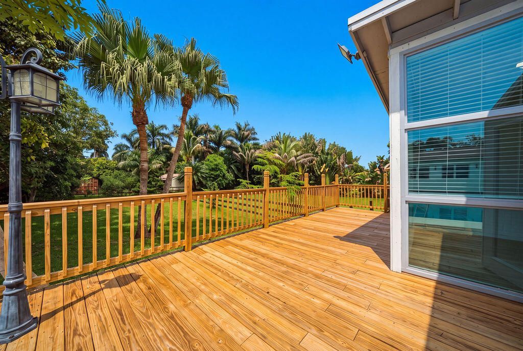 4910 SW 205th Avenue, Southwest Ranches, FL 33332 Photo