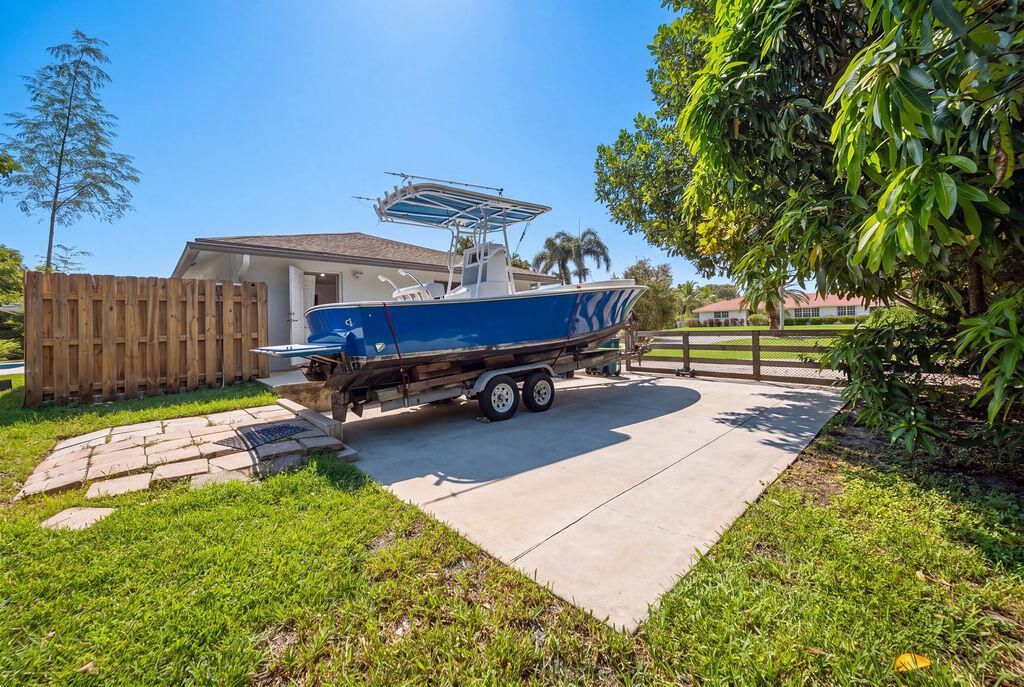 4910 SW 205th Avenue, Southwest Ranches, FL 33332 Photo