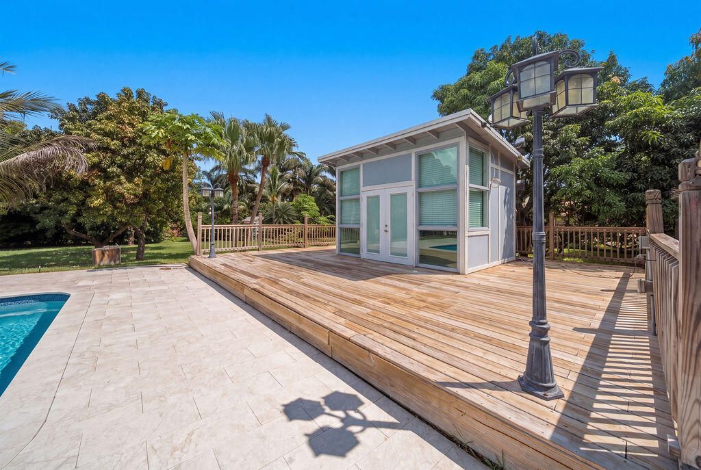 4910 SW 205th Avenue, Southwest Ranches, FL 33332 Photo