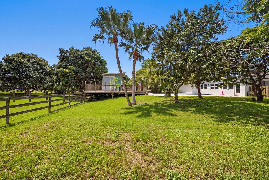 4910 SW 205th Avenue, Southwest Ranches, FL 33332 Photo