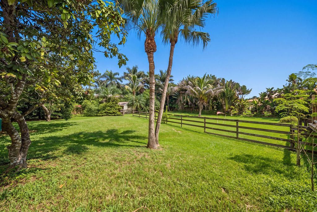 4910 SW 205th Avenue, Southwest Ranches, FL 33332 Photo