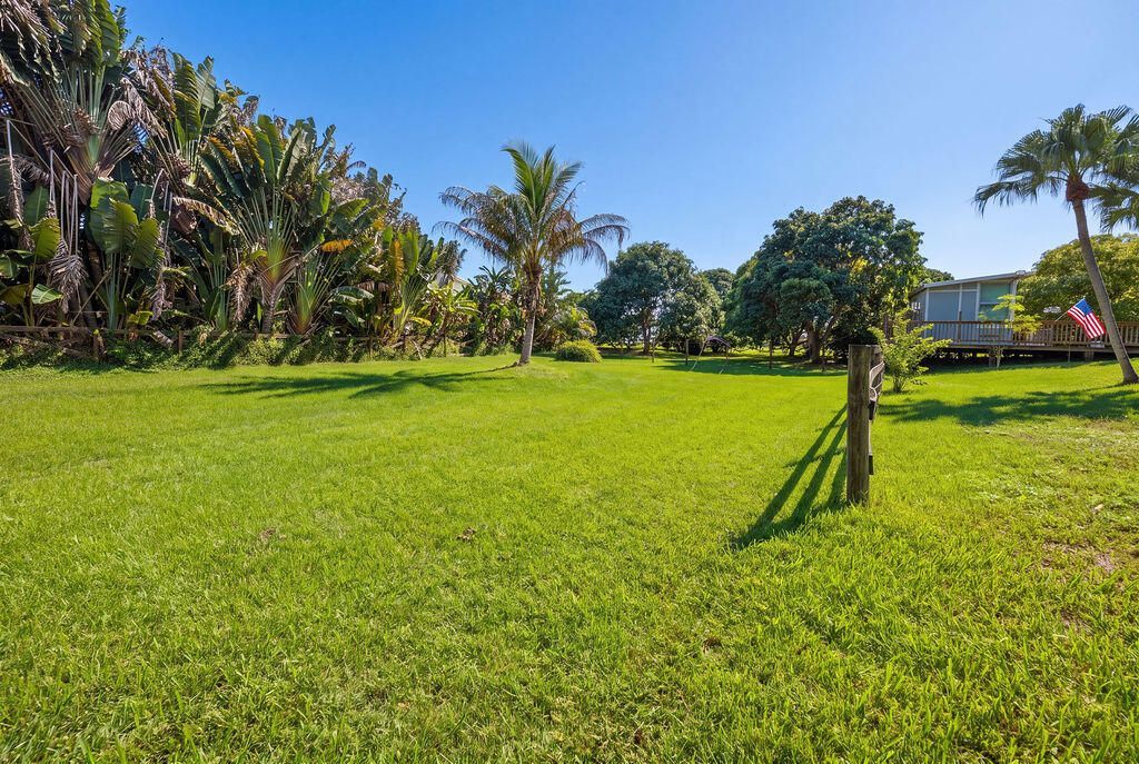 4910 SW 205th Avenue, Southwest Ranches, FL 33332 Photo