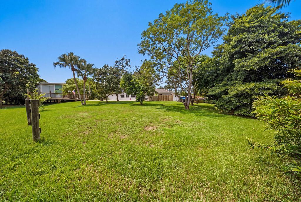 4910 SW 205th Avenue, Southwest Ranches, FL 33332 Photo