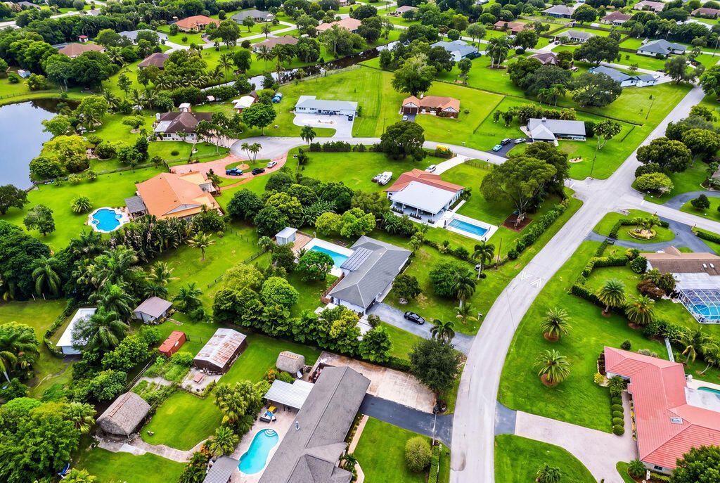 4910 SW 205th Avenue, Southwest Ranches, FL 33332 Photo