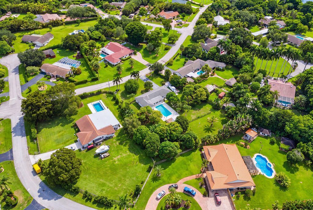 4910 SW 205th Avenue, Southwest Ranches, FL 33332 Photo