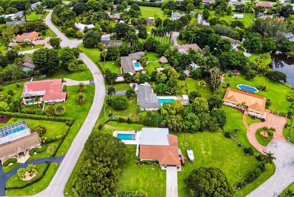 4910 SW 205th Avenue, Southwest Ranches, FL 33332 Photo