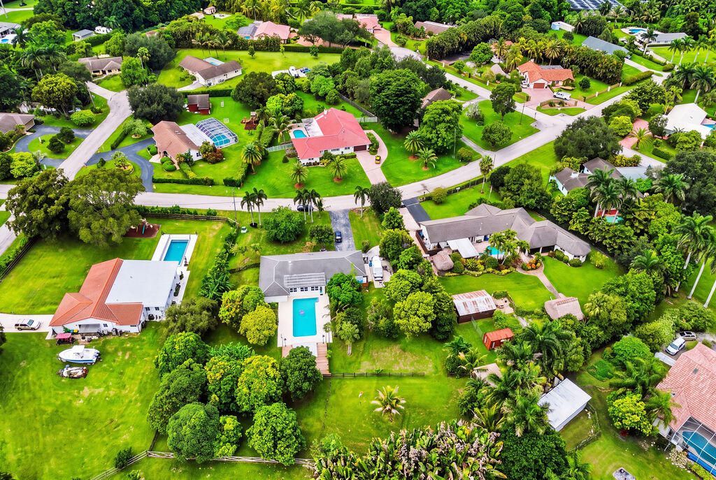 4910 SW 205th Avenue, Southwest Ranches, FL 33332 Photo