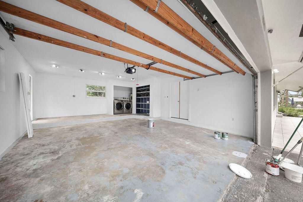 4910 SW 205th Avenue, Southwest Ranches, FL 33332 Photo