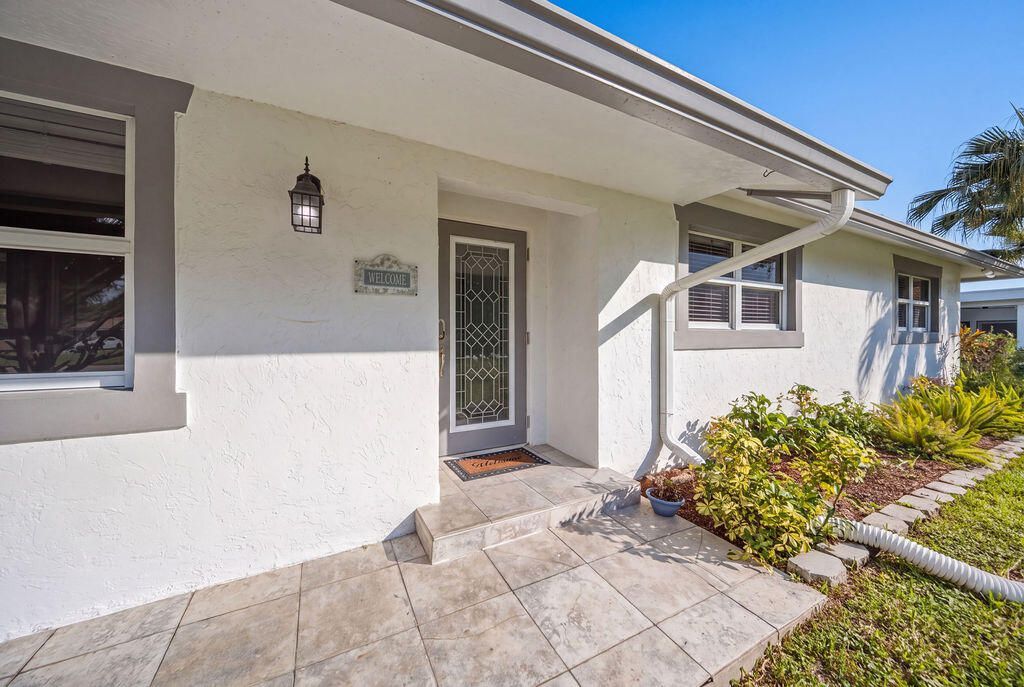 4910 SW 205th Avenue, Southwest Ranches, FL 33332 Photo