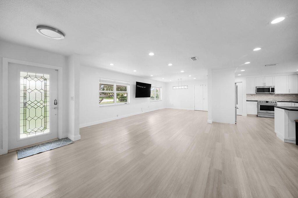 4910 SW 205th Avenue, Southwest Ranches, FL 33332 Photo