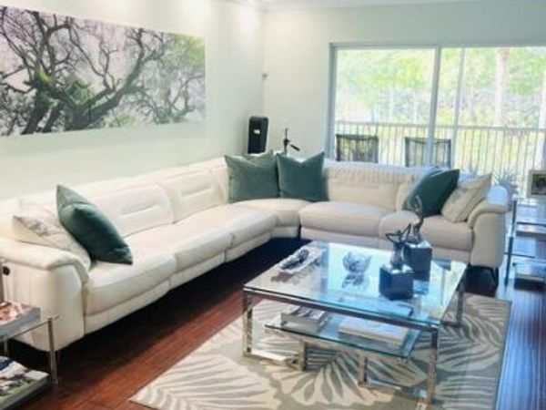 4721 Lucerne Lakes Boulevard E, Unit 725, Lake Worth, FL 33467