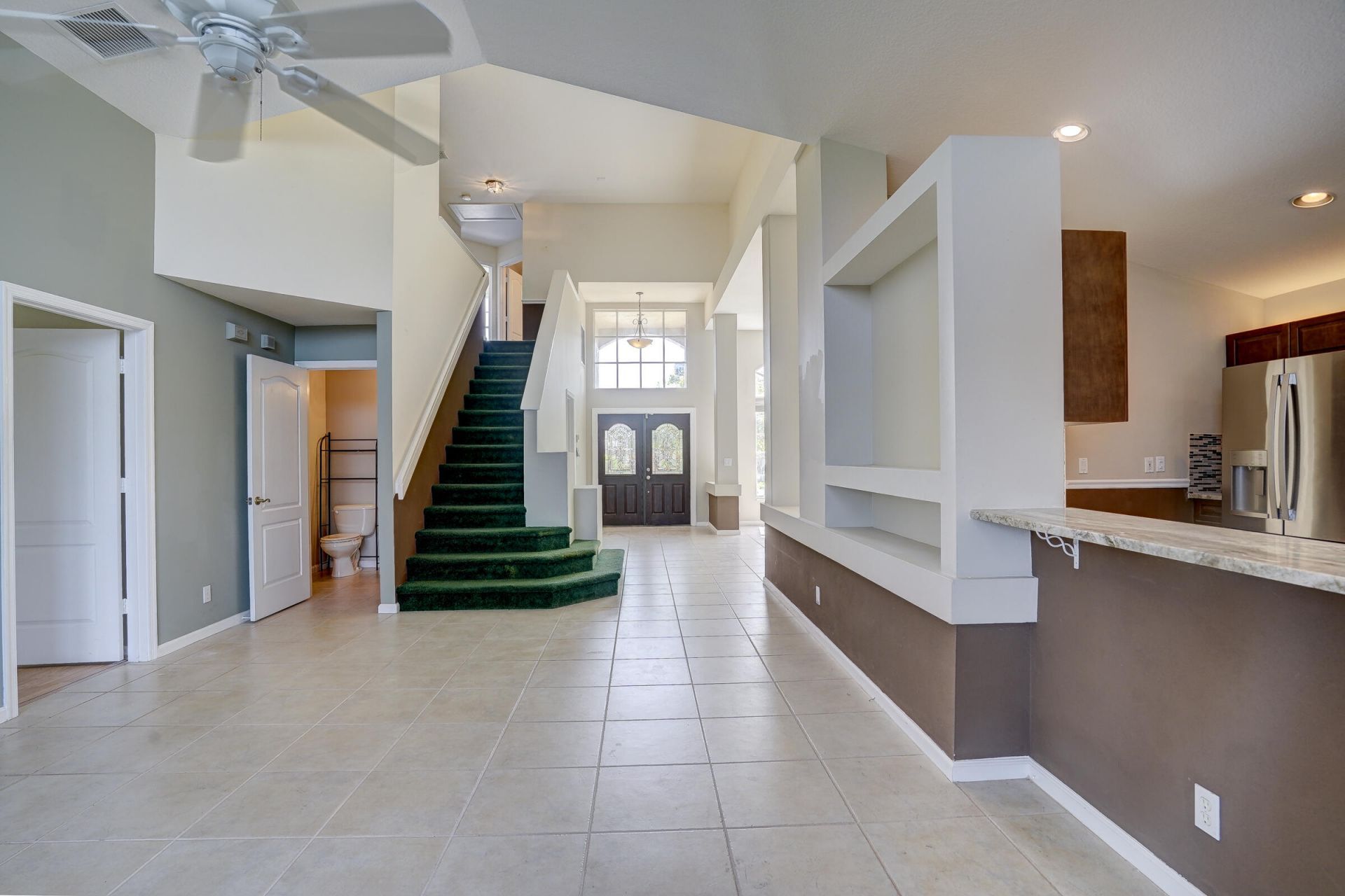 1117 Avondale Court, West Palm Beach, FL 33409 Photo