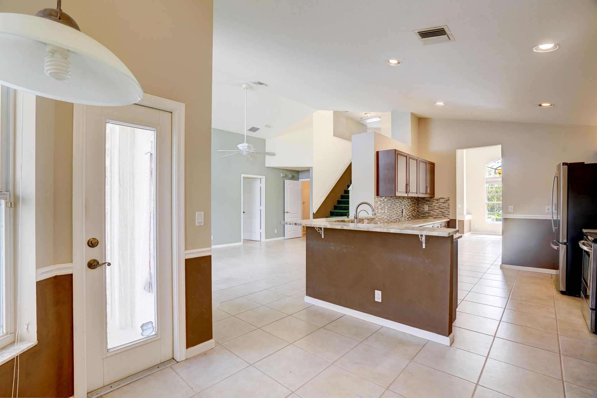 1117 Avondale Court, West Palm Beach, FL 33409 Photo