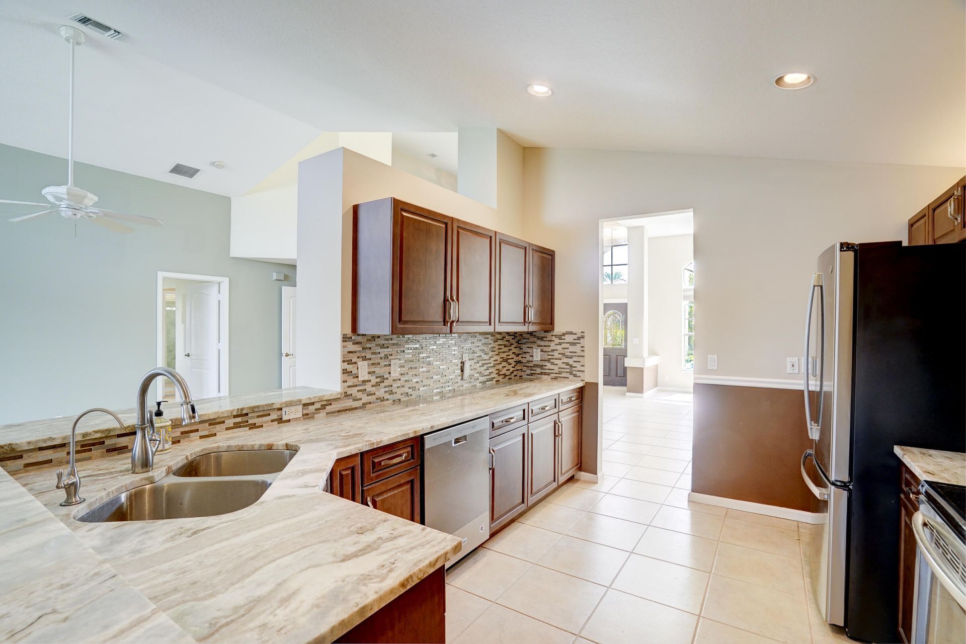 1117 Avondale Court, West Palm Beach, FL 33409 Photo